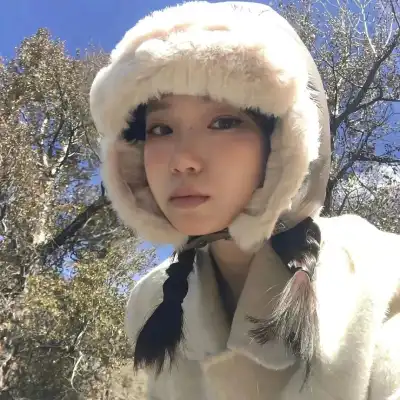 公奥婷